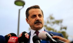 Çelik: Tarım siyaset yapılmayacak bir alandır