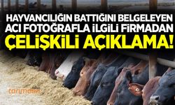 ERŞANET’ten fiyat listesine çelişkili açıklama!