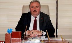 Türkiye Süt Üreticileri Merkez Birliği Başkanı Tevfik Keskin: Çiğ süt prim desteği 1 liraya çıkarılmalı!