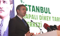 İGSAŞ, Türkiye’de yenilikçi projeleri desteklemeye devam ediyor