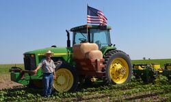 ABD'de tarım dışı istihdam beklentileri aştı