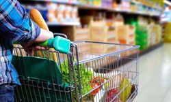 Enflasyon uçuyor! Ağustos ayı enflasyon verileri açıklandı: Yaz ortasında gıda enflasyonu yüzde 8,48 arttı!