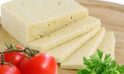 İzmir Tulum Peyniri ile Urfa Peynirinin özellikleri nedir? Resmi Gazete'de yayınlandı!