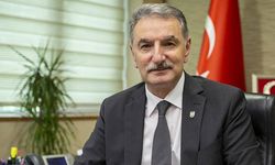 TMO Genel Müdürü Ahmet Güldal: Yeni hasat dönemi hazırlıklarına şimdiden başladık!