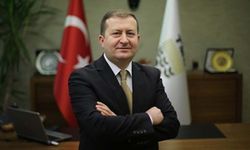 TMO eski Genel Müdürü Kemaloğlu'ndan 2024 yılı hasat dönemine yönelik değerlendirme!