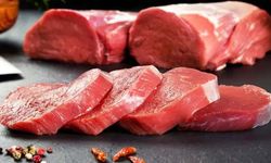 Kırmızı et fiyatlarında haksız kazanç var mı? Et Konseyinden Ramazan ayı öncesi et fiyatları ile ilgili açıklama!