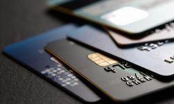 Kredi kartıyla harcama yapmak zorlaşacak yeni düzenlemeler yolda!