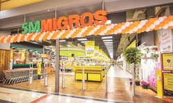 Migros Market’te fiyatlar dibe çekildi! Salkım domates 22 TL, semizotu 17 TL, biber 24 TL…