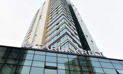 Tarım Kredi’de sübvansiyonlu kredi usulsüzlüğü ağır cezaya taşındı