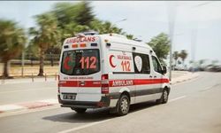 İstanbul'da Bayram bilançosu: 2 kişi hayatını kaybetti, 918 kişi yaralandı