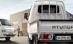 Hyundai 20 bin TL'lik indirimi müjdeledi! Kampanya bitmeden harekete geçin