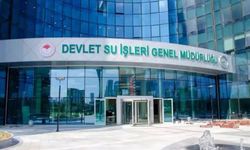 DSİ'nin 2024 işçi alımı ile ilgili açıklama Tarım Bakanından geldi!