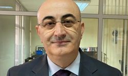 Tarım Bakanlığı bölünmesin uyarısı: Makro politika mikro bakanlıkla kurulmaz