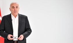 Tarım Kredi'de skandal büyüyor: Mal bildirimi yok, ihale yok, inceleme yok!