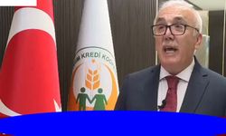 'Yemlersek susar' diyen Tarım Kredi Genel Müdürü hakkında suç duyurusu!