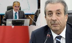 Mehdi Eker’in kara kutusu Erdal Celal Aksoy (Sumaytoğlu) gözaltında: Yarış atları skandalı hala hafızalarda!