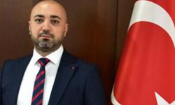 ESK’ya tartışmalı atama: İthal ette rant tartışmalarının merkezindeki Mücahid Taylan Genel Müdür oldu