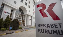 Tarım Kredi ve Konya Şeker de listede: Rekabet Kurulu süt devlerini mercek altına aldı!