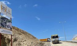 Erzurum’da yem fabrikası krizi aşıldı: Tarım Kredi 14'üncü fabrikasını kuruyor