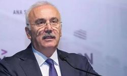 Mal varlığı skandalında yeni perde: İletişim Başkanlığı da Tarım Bakanlığı’na havale etti!