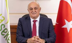 Konya Şeker’in içi böyle boşaltılıyor! Oğul şirket ithal ürün satıyor, Konya Şeker'in firmaları zarar yazıyor!