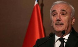 Çiftçi kuruluşunda büyük komisyon oyunu: Tarım Kredi'den 5M’e ayda 10 milyon!
