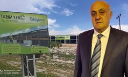 Konya Şeker küçülüyor, Erkoyuncu’nun inşaat imparatorluğu büyüyor!