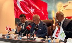 Tarım Kredi ile Torku’dan ‘bisküvit protokolü'