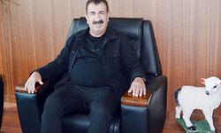 Kuzu sesi silah sesinin yerini alacak!
