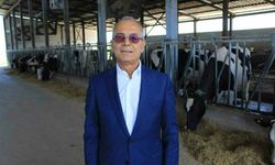 USK’dan kritik açıklama: Çiğ süte zam gelebilir