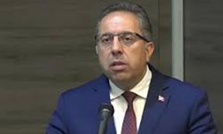 Tarım Bakan Yardımcısı Ahmet Gümen: Şaptan dolayı kesilen hayvan sayısı fazla değil!