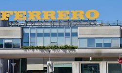 Ferrero kararı iptal edildi: Rekabet Kurulu yeniden devrede