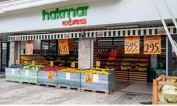 ESK’nın ithal et sattığı markete kayyum! HAKMAR’a satılan ithal et miktarı açıklanacak mı?