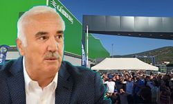 Gübretaş’ta çifte standart: Yandaşa ihalesiz milyonlar, işçiye enflasyon altı zam!