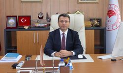 Tarım Bakanlığı’nda Personel Genel Müdürünün öz geçmişi neden gizleniyor?