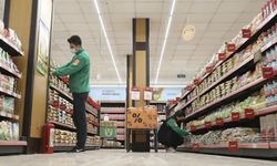 Tarım Kredi Marketlerde toplu işten çıkarma: 1200 çalışan kapının önüne konulacak!