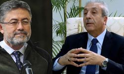 TARPOL’un şap raporu Tarım Bakanı’nı götürme operasyonu mu?