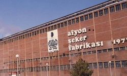 Çiftçi ile kavgalı olduğu için pancar ektiremeyen Doğuş Gıda'nın şeker kotası artırıldı!