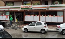 Ankara'da Tarım Kredi Market nerede var? İşte en yakın şubeler