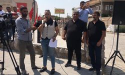 Patates üreticilerinden Şok Market’e sert tepki: Çiftçiyi bitiriyor, gıda enflasyonunu körüklüyor!
