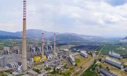 Konya Şeker’in Soma Termik Santrali elden gidiyor: Kömür borcuna karşılık dev satış masada
