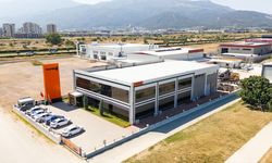 TAFE, Türkiye’de ilk deneyim merkezini Manisa’da açtı