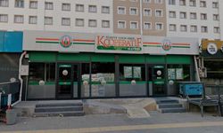 Adıyaman Tarım Kredi Market şubeleri listesi: 23 şubenin adresi