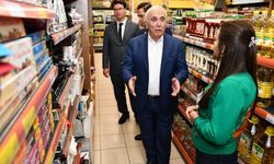 Tarım Kredi Marketlerde kriz büyüyor: 1200 çalışandan sonra bölge yöneticileri de işsiz!