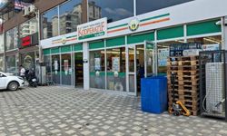 Adana Tarım Kredi Market şubeleri listesi: 36 şubenin adresi