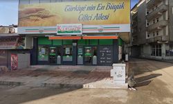 Ağrı’da Tarım Kredi Marketler nerede? İşte tüm şube listesi