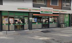 Aksaray’da Tarım Kredi Marketler nerede? İşte tüm şube listesi