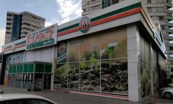 Tarım Kredi Market 26 Ağustos – 1 Eylül indirim kataloğu belli oldu