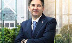 Tarım Bakan Yardımcısı Ahmet Bağcı, TARSİM Yönetim Kurulu Başkanı oldu