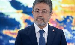 Bakanlık kabul etti: Türkiye’de 669 zararlı organizma kaydı var